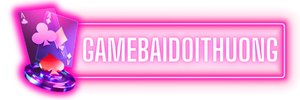 Gamebaidoithuong7.com – BẢNG XẾP HẠNG GAME TRỰC TUYẾN UY TÍN