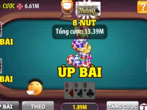 Game Bài Cào Online Tính Điểm  Hốt Tiền Mặt Cực Đã