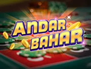 Game Bài Andar Bahar Đậm Chất Ấn Độ Cực Thú Vị Cho Bet Thủ