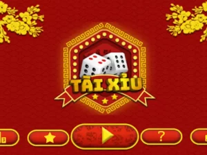 Ưu Điểm Tài Xỉu Online So Với Các Game Cá Cược Khác