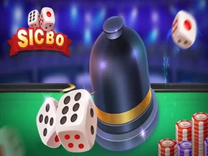 Sicbo Elite - Cá Cược Đỉnh Cao Sang Trọng Và Hấp Dẫn