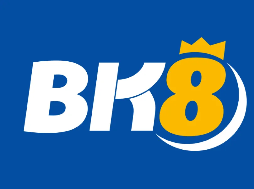 BK8 - Nhà Cái Slot Game Quốc Tế Thưởng Tiền Mặt Siêu Khủng 