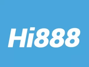 Hi888 - Review Chi Tiết Về Thương Hiệu Cá Cược Đáng Chơi 