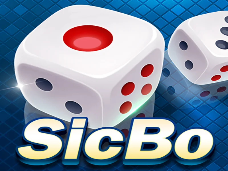 Sicbo Live - Sicbo Thời Đại Công Nghệ Nâng Cấp Mới