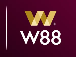 W88 - Đánh Giá Top Thương Hiệu Cá Cược Uy Tín Nhất Việt Nam